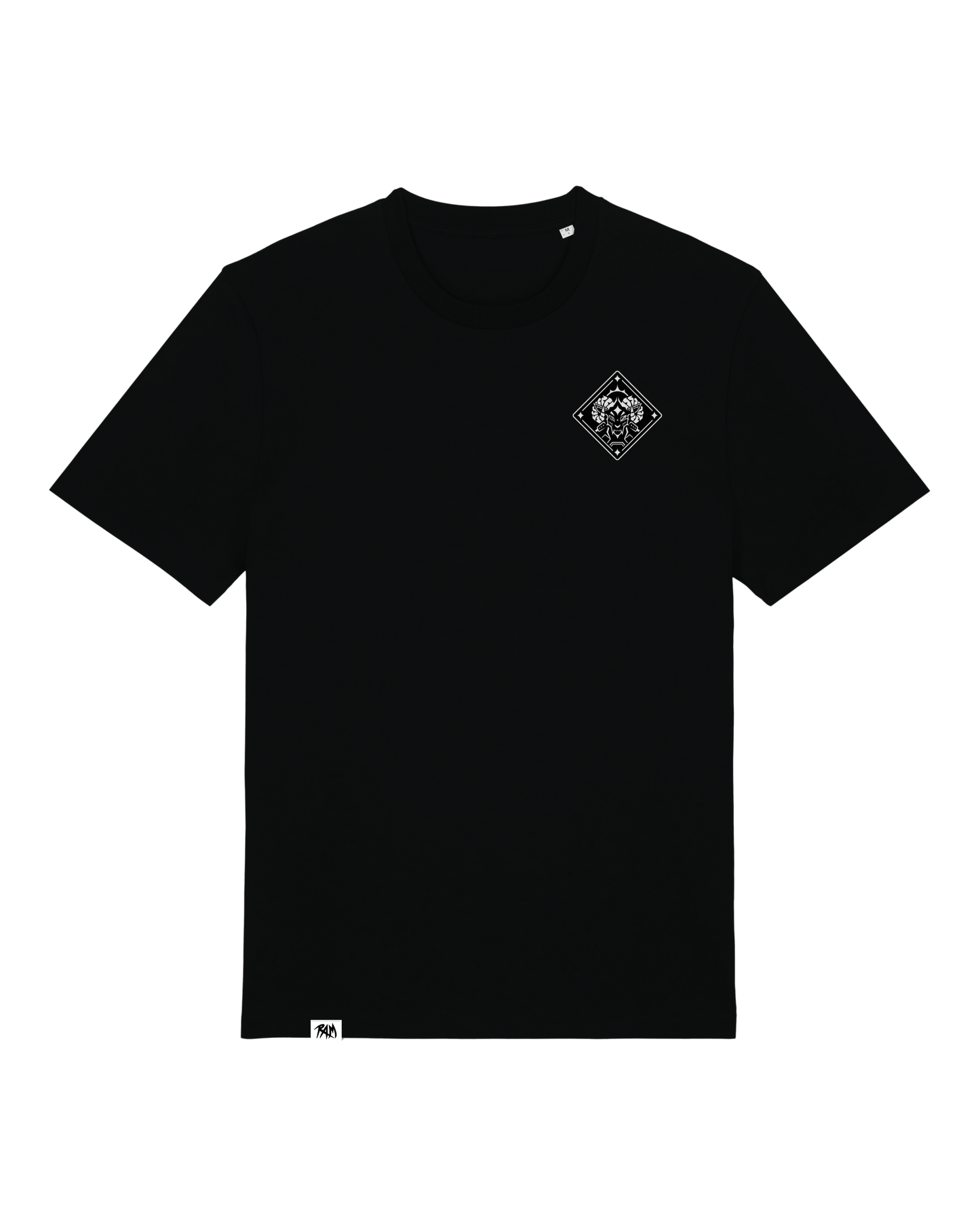 Space Corporate Capitalist T-Shirt