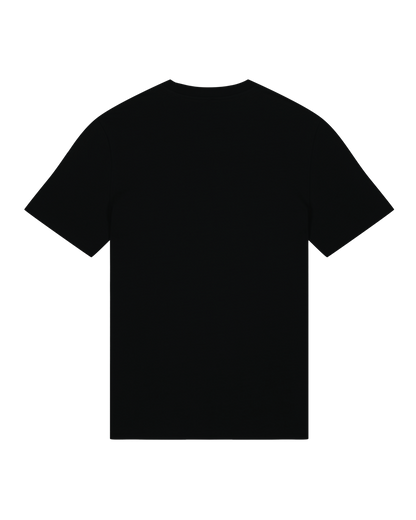 Space Corporate Capitalist T-Shirt
